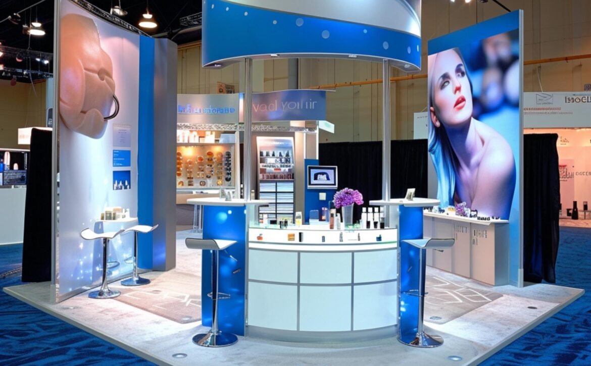 display-showroom-with-woman-top