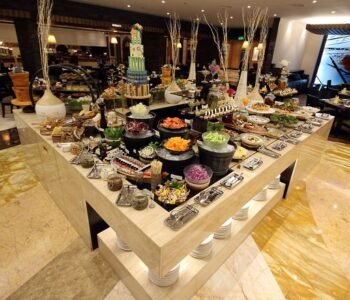 the-most-popular-dining the-most-popular-dining
