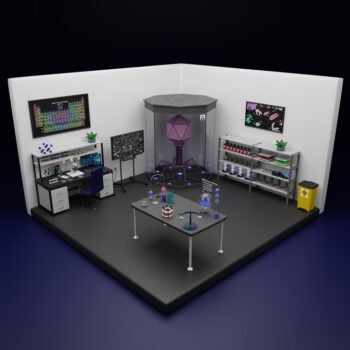 75