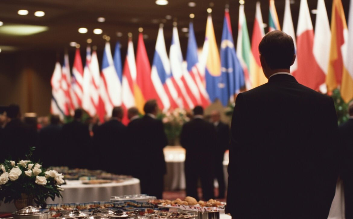 diplomat-attending-cultural-community-event-foster-international-relations1