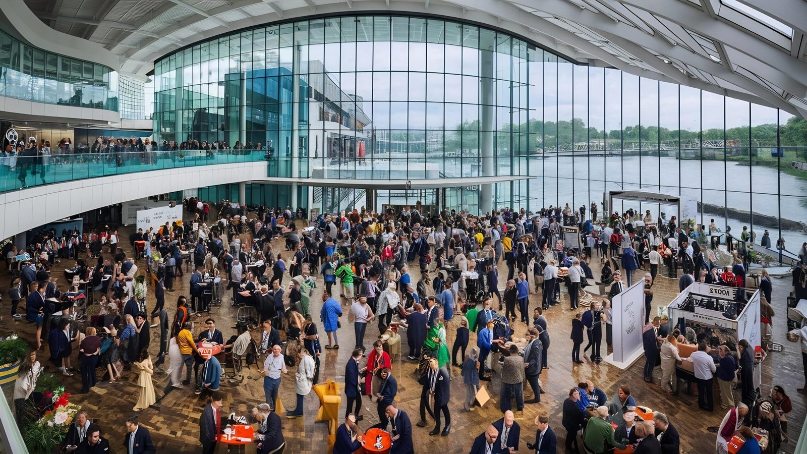 panoramic-image-convention-centre-dublin-ccd