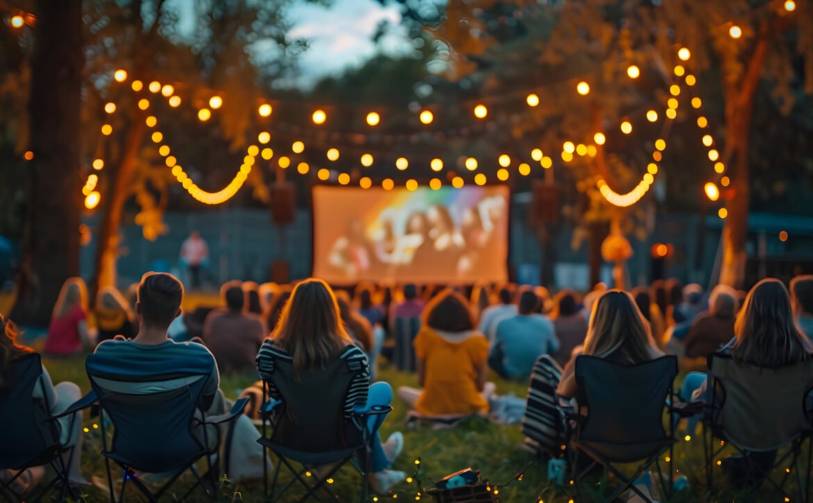 photo-realistic-outdoor-movie-night-concept-with-lgbtq-films-documentaries-community-bonding
