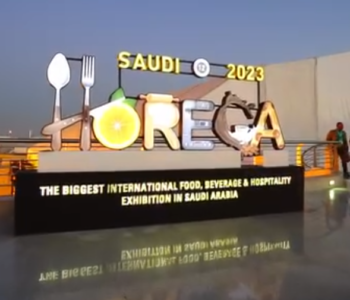 akhair-horeca akhair-horeca
