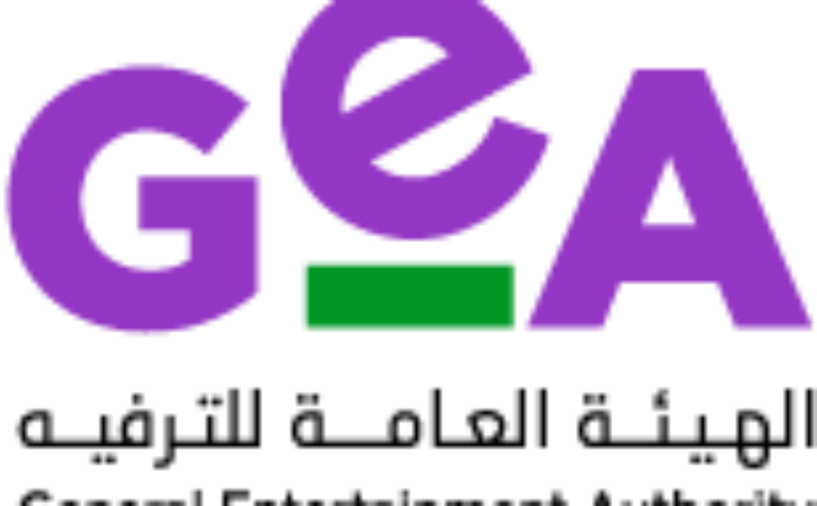 gea-logo-1