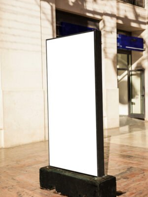 2147725007 2147725007