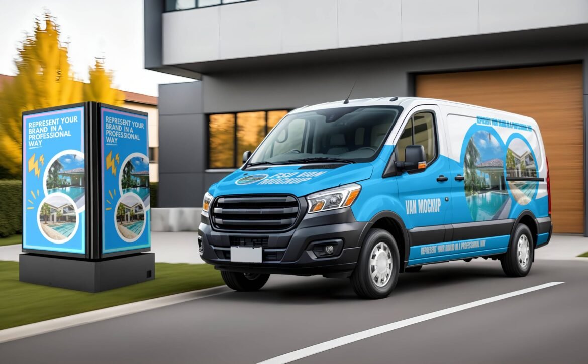 371904038_bf13185b-c7ff-412c-ae94-fc6bb3b7c358