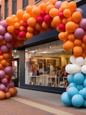 balloon-garland-gate-with-arch-aspire-award-professional-advertising-photography balloon-garland-gate-with-arch-aspire-award-professional-advertising-photography