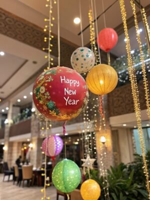 christmas-decoration christmas-decoration