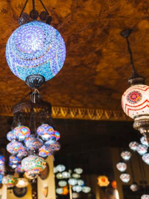 lamps-arab-restaurant lamps-arab-restaurant
