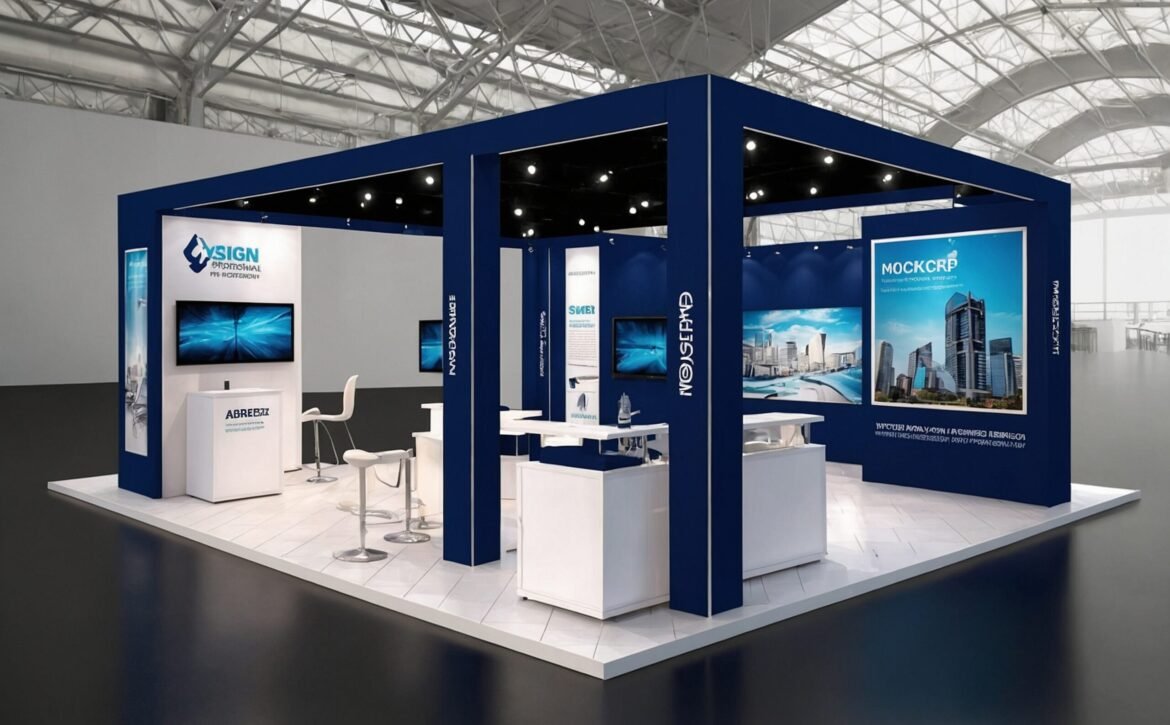 display-company-called-companys-company