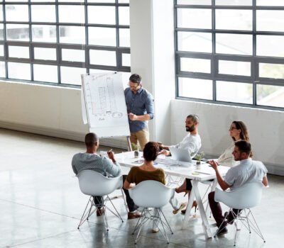 employees-people-graph-whiteboard-meeting-office-teamwork-collaboration-brainstorming-business-workshop-planning-with-report-feedback-company-growth-project Employees, people and graph in whiteboard in meeting at office for teamwork, collaboration and brainstorming. Business, workshop and planning with report or feedback company growth and project.