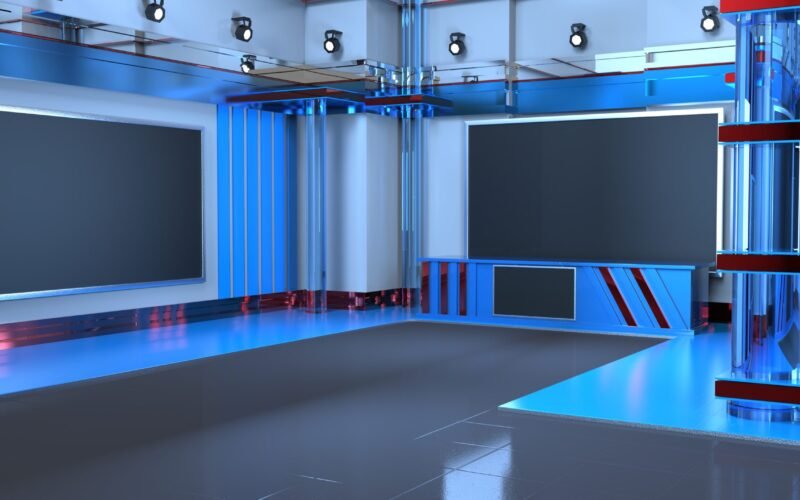 3d-virtual-news-studio-background-3d-illustration 3d-virtual-news-studio-background-3d-illustration