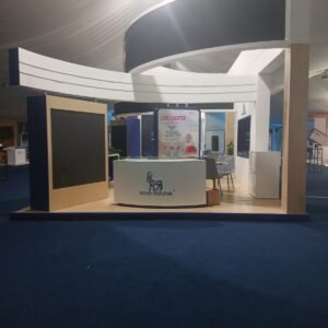 WhatsApp Image 2026-02-26 at 3.24.15 PM