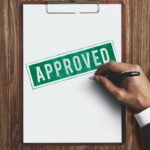 The Complete Guide to SCEGA Permits in Saudi Arabia (2026)