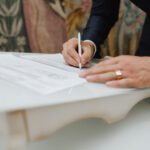 Event Permit in Saudi Arabia: Requirements & Types (2026)
